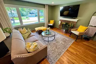 1005 Sedwick Dr, Wilmington, DE 19803 - Photo 4