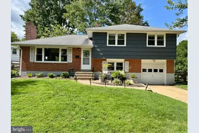 1005 Sedwick Drive, Wilmington, DE 19803 - Photo 1