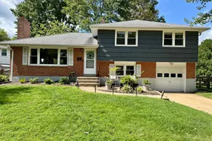 1005 Sedwick Dr, Wilmington, DE 19803 - Photo 1