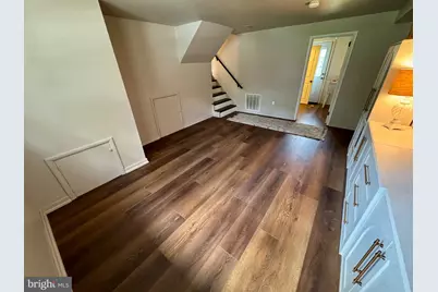 1005 Sedwick Drive, Wilmington, DE 19803 - Photo 20