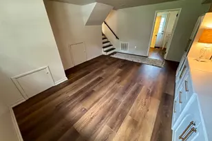1005 Sedwick Dr, Wilmington, DE 19803 - Photo 20