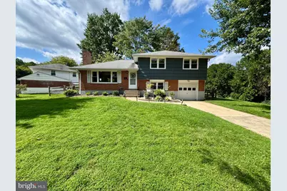 1005 Sedwick Drive, Wilmington, DE 19803 - Photo 2
