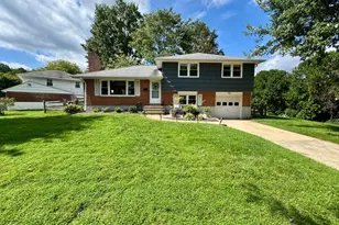 1005 Sedwick Dr, Wilmington, DE 19803 - Photo 2