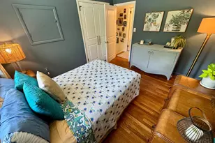 1005 Sedwick Dr, Wilmington, DE 19803 - Photo 18