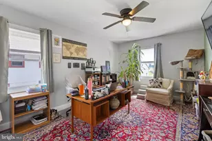 2404 Lincoln Ave, Claymont, DE 19703 - Photo 18