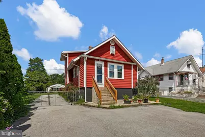 2404 Lincoln Avenue, Claymont, DE 19703 - Photo 2