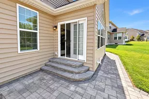 1140 La Grange Parkway, Newark, DE 19702 - Photo 14