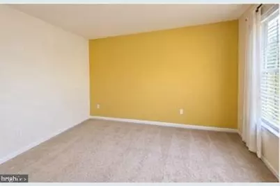 1140 La Grange Parkway, Newark, DE 19702 - Photo 10
