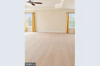 1140 La Grange Parkway, Newark, DE 19702 - Photo 8