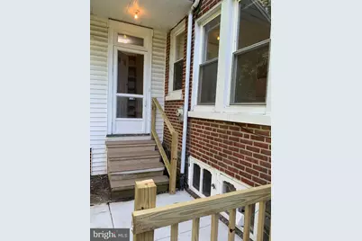 11 E 31st Street, Wilmington, DE 19802 - Photo 6