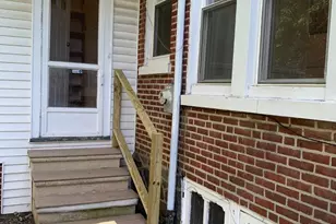 11 E 31st St, Wilmington, DE 19802 - Photo 6