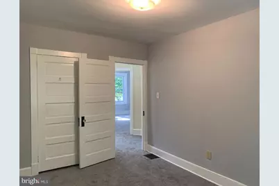 11 E 31st Street, Wilmington, DE 19802 - Photo 28