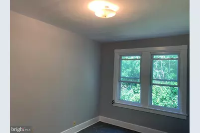 11 E 31st Street, Wilmington, DE 19802 - Photo 26