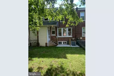 11 E 31st Street, Wilmington, DE 19802 - Photo 4