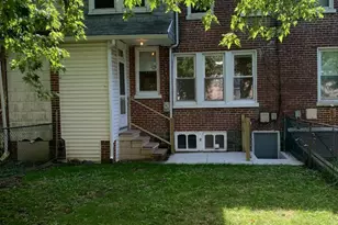 11 E 31st St, Wilmington, DE 19802 - Photo 4