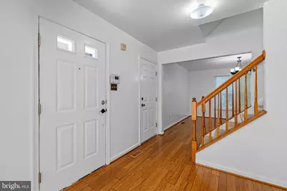 152 McCormick Boulevard, Newark, DE 19702 - Photo 10