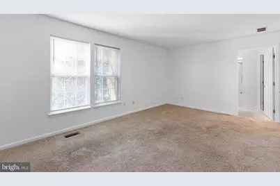 152 McCormick Boulevard, Newark, DE 19702 - Photo 20