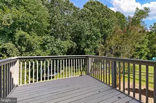 152 McCormick Blvd, Newark, DE 19702 - Photo 30
