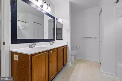 152 McCormick Boulevard, Newark, DE 19702 - Photo 22