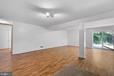 152 McCormick Boulevard, Newark, DE 19702 - Photo 26