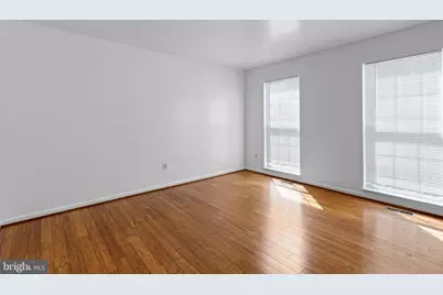 152 McCormick Boulevard, Newark, DE 19702 - Photo 14
