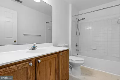 152 McCormick Boulevard, Newark, DE 19702 - Photo 24