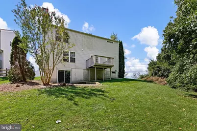 152 McCormick Boulevard, Newark, DE 19702 - Photo 32