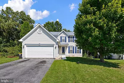 152 McCormick Boulevard, Newark, DE 19702 - Photo 2