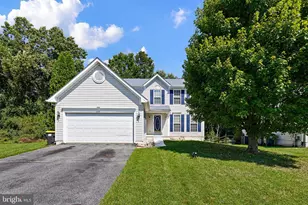 152 McCormick Blvd, Newark, DE 19702 - Photo 2