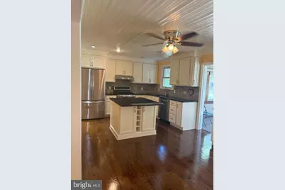 44 Montpelier Boulevard, New Castle, DE 19720 - Photo 8
