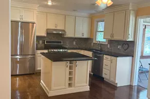 44 Montpelier Blvd, New Castle, DE 19720 - Photo 8