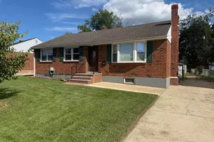 44 Montpelier Blvd, New Castle, DE 19720 - Photo 2