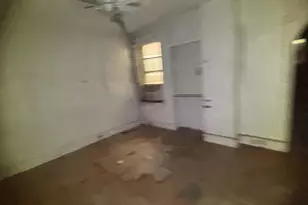 1529 W 4th St, Wilmington, DE 19805 - Photo 8