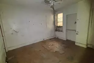 1529 W 4th St, Wilmington, DE 19805 - Photo 6