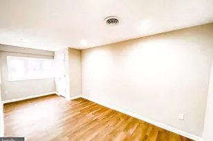 520 W Thirty 8th St, Wilmington, DE 19802 - Photo 6