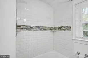 319 Cleveland Ave, Wilmington, DE 19803 - Photo 14