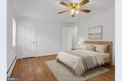319 Cleveland Avenue, Wilmington, DE 19803 - Photo 6