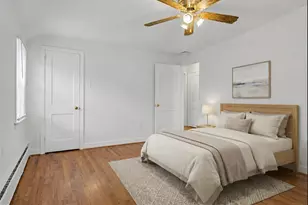 319 Cleveland Ave, Wilmington, DE 19803 - Photo 6