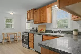 319 Cleveland Ave, Wilmington, DE 19803 - Photo 2