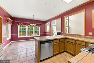 276 Manchester Ct, Middletown, DE 19709 - Photo 22