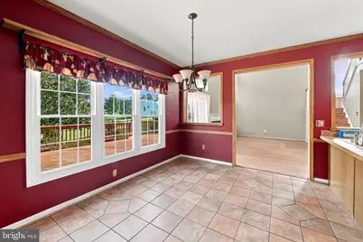 276 Manchester Court, Middletown, DE 19709 - Photo 26