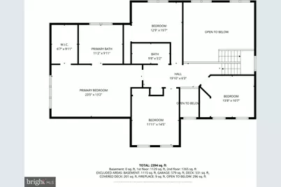 276 Manchester Court, Middletown, DE 19709 - Photo 38
