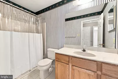 276 Manchester Court, Middletown, DE 19709 - Photo 18
