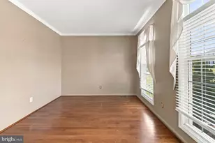 276 Manchester Ct, Middletown, DE 19709 - Photo 28