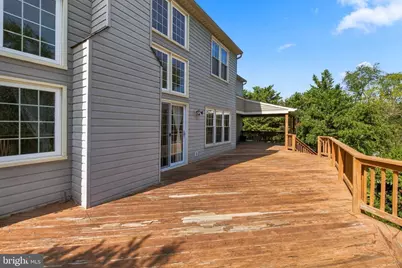 276 Manchester Court, Middletown, DE 19709 - Photo 14