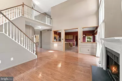 276 Manchester Court, Middletown, DE 19709 - Photo 8