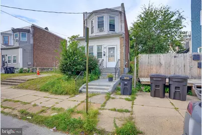 600 E 22nd Street, Wilmington, DE 19802 - Photo 24