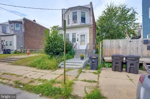 600 E 22nd St, Wilmington, DE 19802 - Photo 24