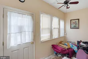 600 E 22nd St, Wilmington, DE 19802 - Photo 6