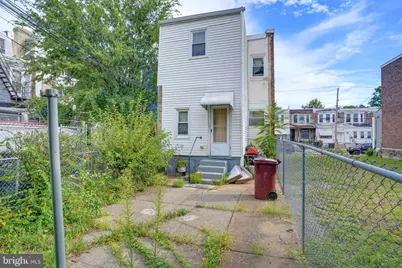 600 E 22nd Street, Wilmington, DE 19802 - Photo 26